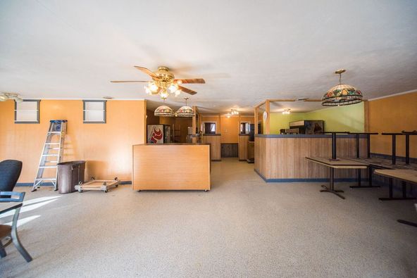 16671 US Highway 68 E, Hardin, KY 42048